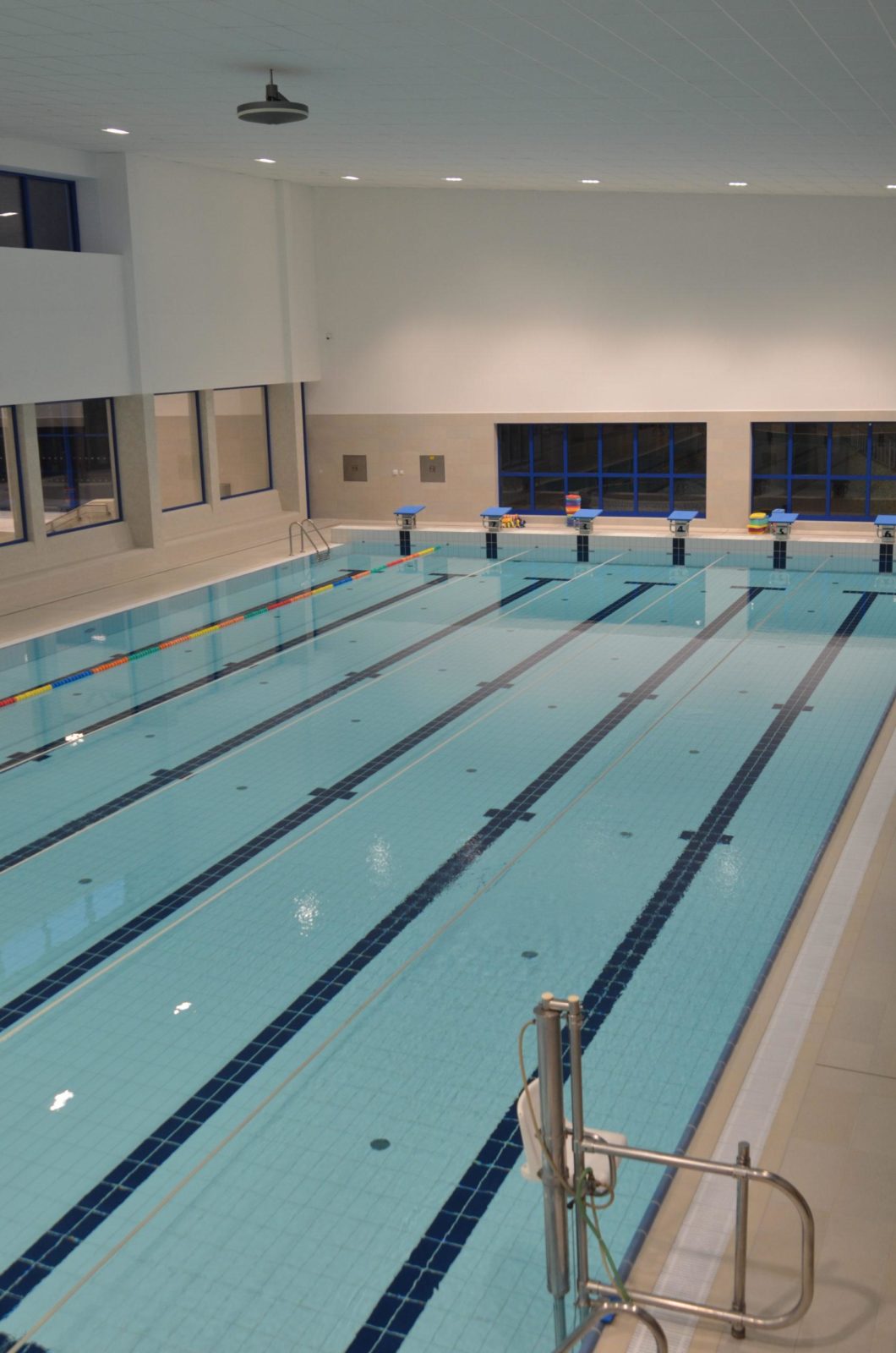 Aquacentrum Domažlice